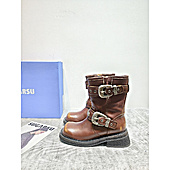 US$149.00 SUGARSU Shoes for SUGARSU boots for women #811011