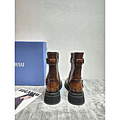US$149.00 SUGARSU Shoes for SUGARSU boots for women #811011
