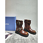 US$149.00 SUGARSU Shoes for SUGARSU boots for women #811011