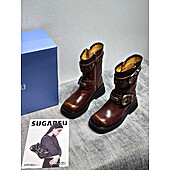 US$149.00 SUGARSU Shoes for SUGARSU boots for women #811011
