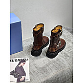 US$149.00 SUGARSU Shoes for SUGARSU boots for women #811011
