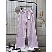 US$61.00 Acne studios Jeans for Women #811012