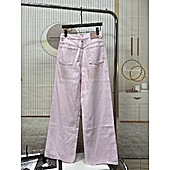 US$61.00 Acne studios Jeans for Women #811012