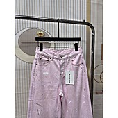 US$61.00 Acne studios Jeans for Women #811012