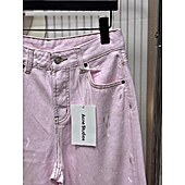 US$61.00 Acne studios Jeans for Women #811012