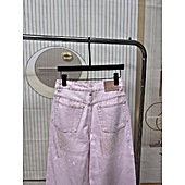 US$61.00 Acne studios Jeans for Women #811012