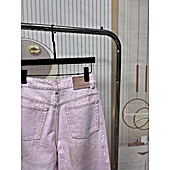 US$61.00 Acne studios Jeans for Women #811012