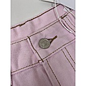 US$61.00 Acne studios Jeans for Women #811012