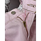 US$61.00 Acne studios Jeans for Women #811012