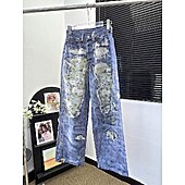 US$65.00 Acne studios Jeans for Women #811013