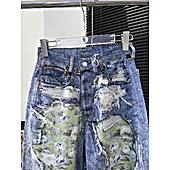 US$65.00 Acne studios Jeans for Women #811013