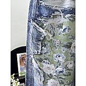 US$65.00 Acne studios Jeans for Women #811013