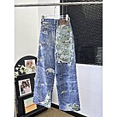 US$65.00 Acne studios Jeans for Women #811013