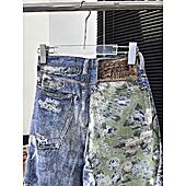 US$65.00 Acne studios Jeans for Women #811013