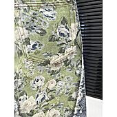 US$65.00 Acne studios Jeans for Women #811013