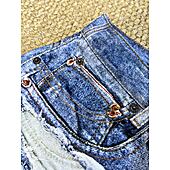 US$65.00 Acne studios Jeans for Women #811013