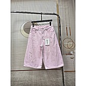 US$58.00 Acne studios Jeans for Women #811014
