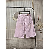 US$58.00 Acne studios Jeans for Women #811014