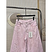 US$58.00 Acne studios Jeans for Women #811014
