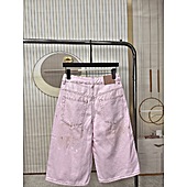 US$58.00 Acne studios Jeans for Women #811014