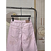 US$58.00 Acne studios Jeans for Women #811014