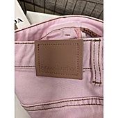 US$58.00 Acne studios Jeans for Women #811014