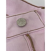 US$58.00 Acne studios Jeans for Women #811014