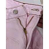 US$58.00 Acne studios Jeans for Women #811014