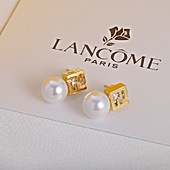 US$18.00 Fendi Earring #811015