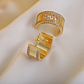 US$23.00 Fendi Earring #811019