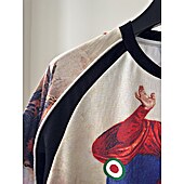 US$44.00 Palace T-Shirts for Men #811020