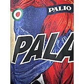 US$44.00 Palace T-Shirts for Men #811020