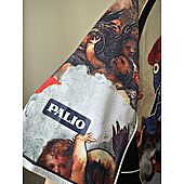 US$44.00 Palace T-Shirts for Men #811020