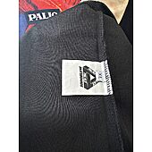 US$44.00 Palace T-Shirts for Men #811020