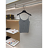 US$56.00 MIUMIU T-Shirts for Women #811119