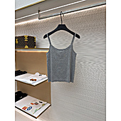 US$56.00 MIUMIU T-Shirts for Women #811119