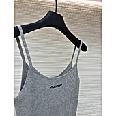 US$56.00 MIUMIU T-Shirts for Women #811119