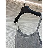 US$56.00 MIUMIU T-Shirts for Women #811119