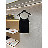 US$56.00 MIUMIU T-Shirts for Women #811120