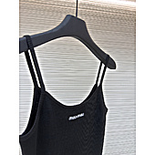 US$56.00 MIUMIU T-Shirts for Women #811120