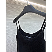 US$56.00 MIUMIU T-Shirts for Women #811120