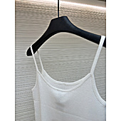 US$56.00 MIUMIU T-Shirts for Women #811121