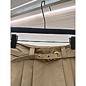 US$80.00 MIUMIU skirts for Women #811125
