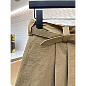 US$80.00 MIUMIU skirts for Women #811125