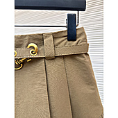 US$80.00 MIUMIU skirts for Women #811125