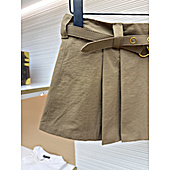 US$80.00 MIUMIU skirts for Women #811125