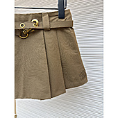 US$80.00 MIUMIU skirts for Women #811125