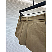 US$80.00 MIUMIU skirts for Women #811125