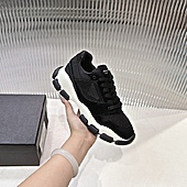 US$130.00 Prada Shoes for Women #811126