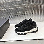 US$130.00 Prada Shoes for Women #811126